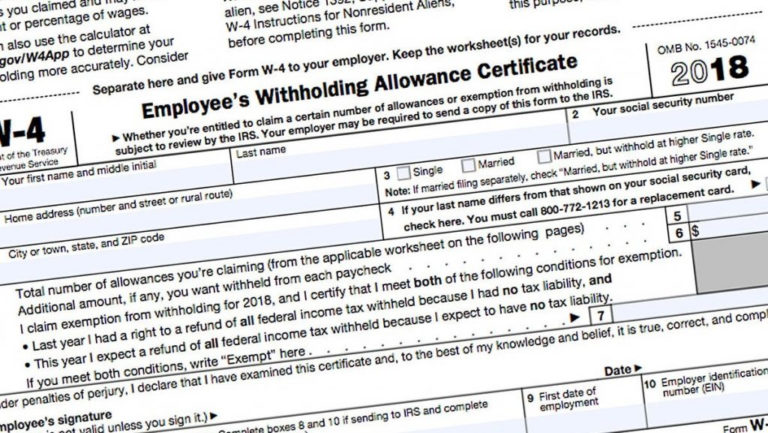 tax-withholding-form-federal-withholding-tables-2021