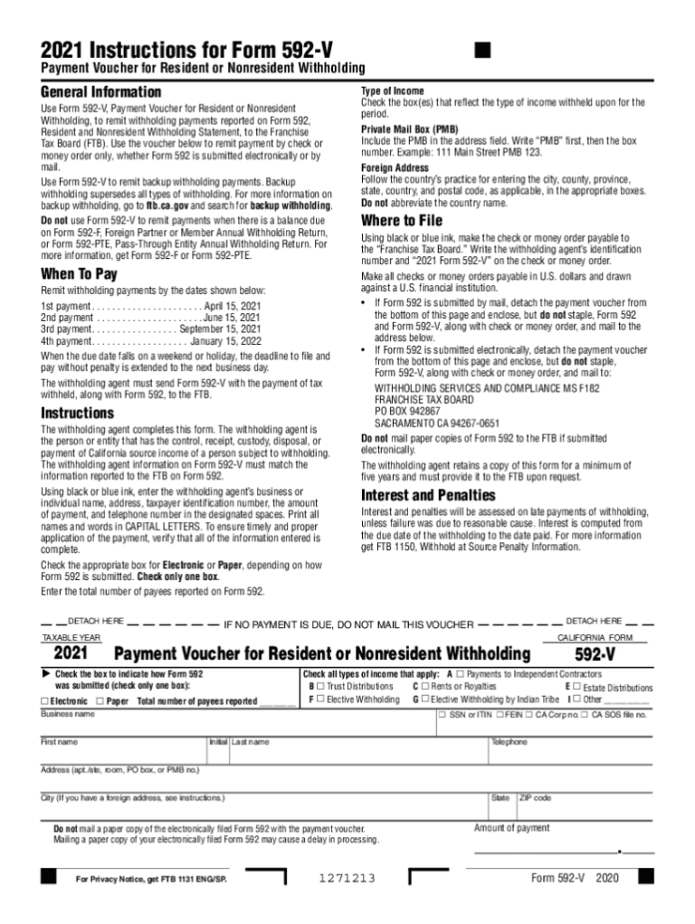 Ca State Withholding Tax Tables 2021 - Federal Withholding Tables 2021