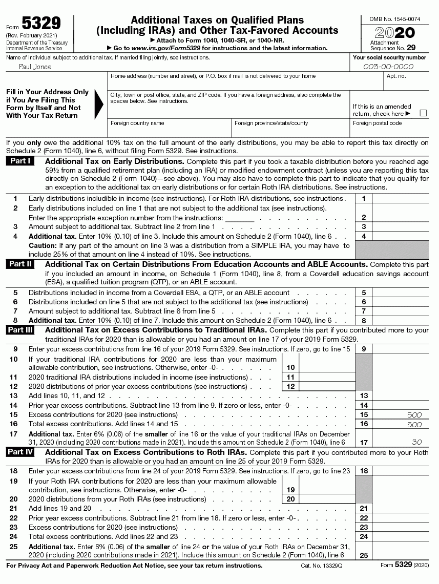 Deductions And Adjustments Worksheet For Federal Form W 4 