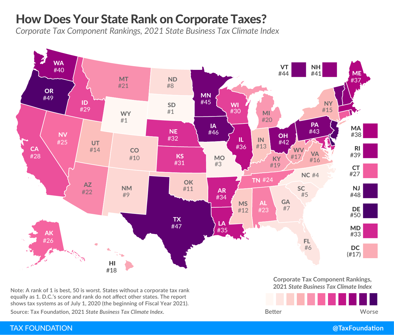 Nebraska State Income Tax Rate 2021 Federal Withholding Tables 2021